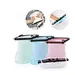 3 Colors OEM Stand-Up Silicone Storage Bags In China